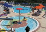 Hotel Adria 3* | Vela Luka, Korčula