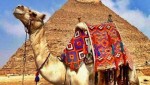 Egipat - tajne Nila - 8 dana zrakoplovom/brodom