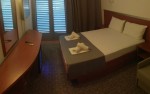 Hotel Lumbarda 3* | Lumbarda, Korčula