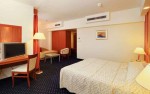 Hotel Marko Polo 4* | Korčula | Akcija -20% + dijete do 14 g. besplatno