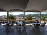 Hotel Posejdon 3* | Vela Luka, Korčula | Akcija