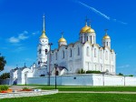 Rusija, Sjaj i raskoš carskog St. Peterburga