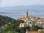 The beauty of the Northern Adriatic islands